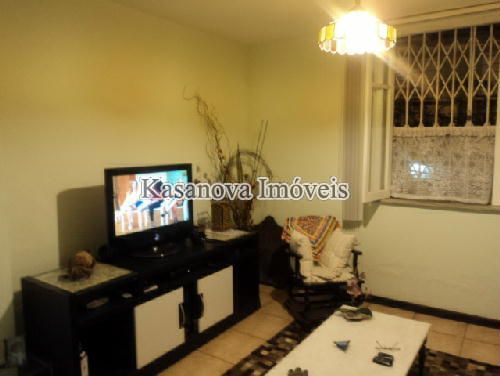 Conheça 01 do imóvel - Apartamento 2 quartos à venda Cosme Velho, Rio de Janeiro - R$ 750.000 - SA20524 - 1 01 - Apartamento 2 quartos à venda Cosme Velho, Rio de Janeiro - R$ 750.000 - SA20524 - 1