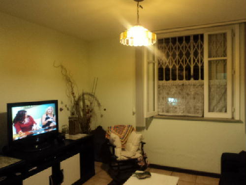 Conheça 02 do imóvel - Apartamento 2 quartos à venda Cosme Velho, Rio de Janeiro - R$ 750.000 - SA20524 - 3 02 - Apartamento 2 quartos à venda Cosme Velho, Rio de Janeiro - R$ 750.000 - SA20524 - 3