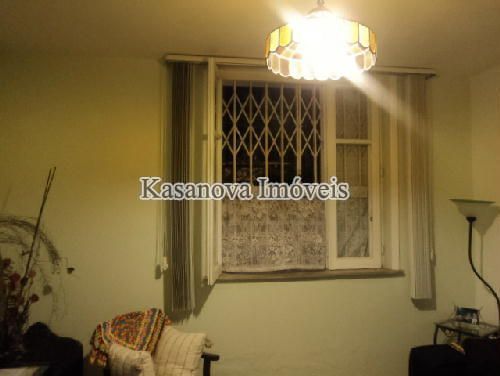 Conheça 03 do imóvel - Apartamento 2 quartos à venda Cosme Velho, Rio de Janeiro - R$ 750.000 - SA20524 - 4 03 - Apartamento 2 quartos à venda Cosme Velho, Rio de Janeiro - R$ 750.000 - SA20524 - 4