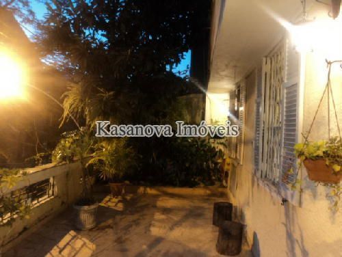 Conheça 06 do imóvel - Apartamento 2 quartos à venda Cosme Velho, Rio de Janeiro - R$ 750.000 - SA20524 - 7 06 - Apartamento 2 quartos à venda Cosme Velho, Rio de Janeiro - R$ 750.000 - SA20524 - 7