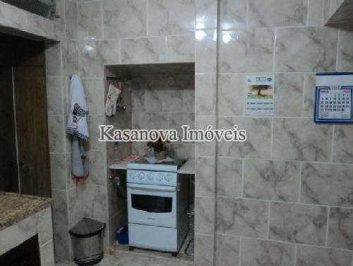 Conheça 10 do imóvel - Apartamento 2 quartos à venda Cosme Velho, Rio de Janeiro - R$ 750.000 - SA20524 - 11 10 - Apartamento 2 quartos à venda Cosme Velho, Rio de Janeiro - R$ 750.000 - SA20524 - 11