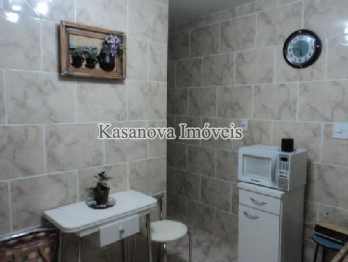 Conheça 11 do imóvel - Apartamento 2 quartos à venda Cosme Velho, Rio de Janeiro - R$ 750.000 - SA20524 - 12 11 - Apartamento 2 quartos à venda Cosme Velho, Rio de Janeiro - R$ 750.000 - SA20524 - 12