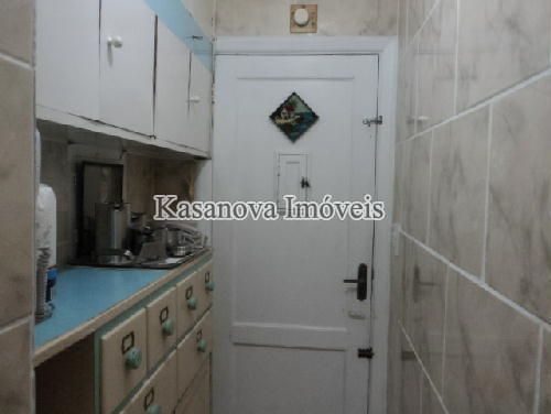 Conheça 13 do imóvel - Apartamento 2 quartos à venda Cosme Velho, Rio de Janeiro - R$ 750.000 - SA20524 - 14 13 - Apartamento 2 quartos à venda Cosme Velho, Rio de Janeiro - R$ 750.000 - SA20524 - 14