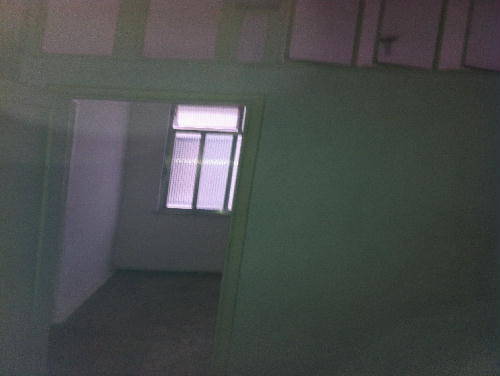 Conheça FOTO2 do imóvel - Kitnet/Conjugado 26m² à venda Flamengo, Rio de Janeiro - R$ 230.000 - KFKI10012 - 3 FOTO2 - Kitnet/Conjugado 26m² à venda Flamengo, Rio de Janeiro - R$ 230.000 - KFKI10012 - 3