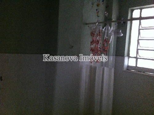 Conheça FOTO3 do imóvel - Kitnet/Conjugado 26m² à venda Flamengo, Rio de Janeiro - R$ 230.000 - KFKI10012 - 4 FOTO3 - Kitnet/Conjugado 26m² à venda Flamengo, Rio de Janeiro - R$ 230.000 - KFKI10012 - 4