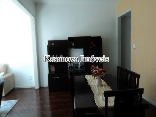 Conheça 01 do imóvel - Apartamento Copacabana,Rio de Janeiro,RJ À Venda,3 Quartos,120m² - SA30448 - 1 01 - Apartamento Copacabana,Rio de Janeiro,RJ À Venda,3 Quartos,120m² - SA30448 - 1