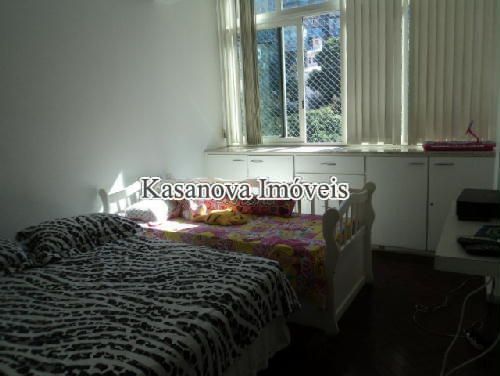 Conheça 02 do imóvel - Apartamento Copacabana,Rio de Janeiro,RJ À Venda,3 Quartos,120m² - SA30448 - 3 02 - Apartamento Copacabana,Rio de Janeiro,RJ À Venda,3 Quartos,120m² - SA30448 - 3