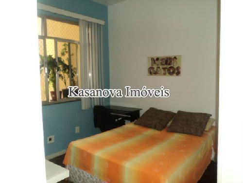Conheça 03 do imóvel - Apartamento Copacabana,Rio de Janeiro,RJ À Venda,3 Quartos,120m² - SA30448 - 4 03 - Apartamento Copacabana,Rio de Janeiro,RJ À Venda,3 Quartos,120m² - SA30448 - 4
