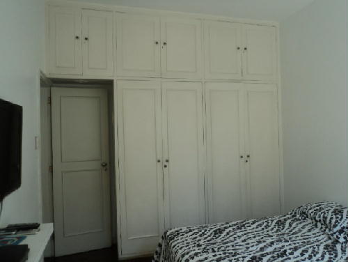 Conheça 04 do imóvel - Apartamento Copacabana,Rio de Janeiro,RJ À Venda,3 Quartos,120m² - SA30448 - 5 04 - Apartamento Copacabana,Rio de Janeiro,RJ À Venda,3 Quartos,120m² - SA30448 - 5