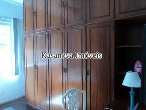 Conheça 05 do imóvel - Apartamento Copacabana,Rio de Janeiro,RJ À Venda,3 Quartos,120m² - SA30448 - 6 05 - Apartamento Copacabana,Rio de Janeiro,RJ À Venda,3 Quartos,120m² - SA30448 - 6