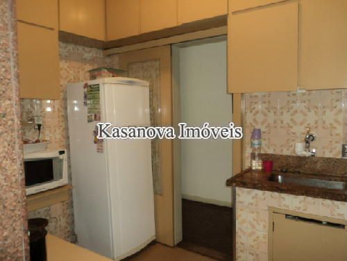 Conheça 06 do imóvel - Apartamento Copacabana,Rio de Janeiro,RJ À Venda,3 Quartos,120m² - SA30448 - 7 06 - Apartamento Copacabana,Rio de Janeiro,RJ À Venda,3 Quartos,120m² - SA30448 - 7