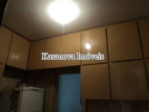 Conheça 07 do imóvel - Apartamento Copacabana,Rio de Janeiro,RJ À Venda,3 Quartos,120m² - SA30448 - 8 07 - Apartamento Copacabana,Rio de Janeiro,RJ À Venda,3 Quartos,120m² - SA30448 - 8