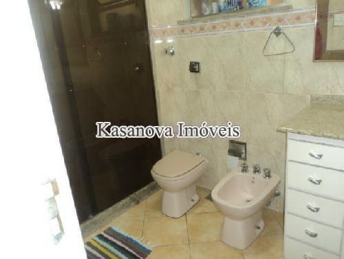 Conheça 08 do imóvel - Apartamento Copacabana,Rio de Janeiro,RJ À Venda,3 Quartos,120m² - SA30448 - 9 08 - Apartamento Copacabana,Rio de Janeiro,RJ À Venda,3 Quartos,120m² - SA30448 - 9