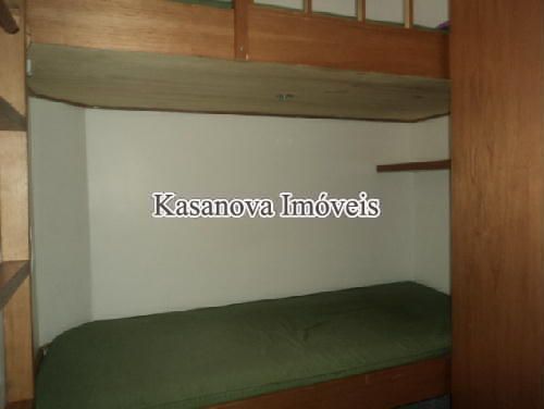 Conheça 09 do imóvel - Apartamento Copacabana,Rio de Janeiro,RJ À Venda,3 Quartos,120m² - SA30448 - 10 09 - Apartamento Copacabana,Rio de Janeiro,RJ À Venda,3 Quartos,120m² - SA30448 - 10