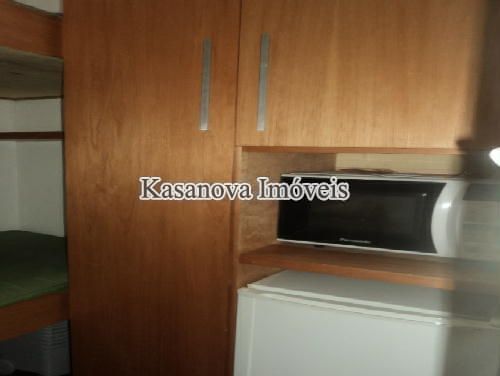 Conheça 10 do imóvel - Apartamento Copacabana,Rio de Janeiro,RJ À Venda,3 Quartos,120m² - SA30448 - 11 10 - Apartamento Copacabana,Rio de Janeiro,RJ À Venda,3 Quartos,120m² - SA30448 - 11