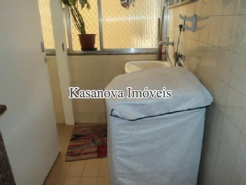 Conheça 12 do imóvel - Apartamento Copacabana,Rio de Janeiro,RJ À Venda,3 Quartos,120m² - SA30448 - 13 12 - Apartamento Copacabana,Rio de Janeiro,RJ À Venda,3 Quartos,120m² - SA30448 - 13
