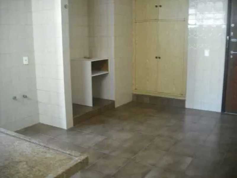 Conheça 30 do imóvel - Apartamento À VENDA, Flamengo, Rio de Janeiro, RJ - SA30560 - 31 30 - Apartamento À VENDA, Flamengo, Rio de Janeiro, RJ - SA30560 - 31