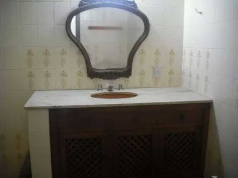 Conheça 14 do imóvel - Apartamento À VENDA, Flamengo, Rio de Janeiro, RJ - SA30560 - 15 14 - Apartamento À VENDA, Flamengo, Rio de Janeiro, RJ - SA30560 - 15
