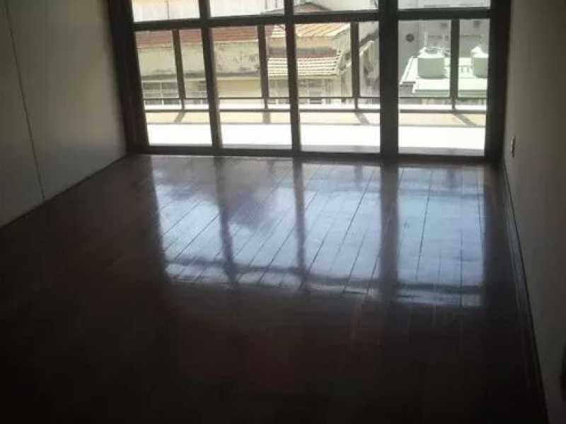 Conheça 11 do imóvel - Apartamento À VENDA, Flamengo, Rio de Janeiro, RJ - SA30560 - 12 11 - Apartamento À VENDA, Flamengo, Rio de Janeiro, RJ - SA30560 - 12