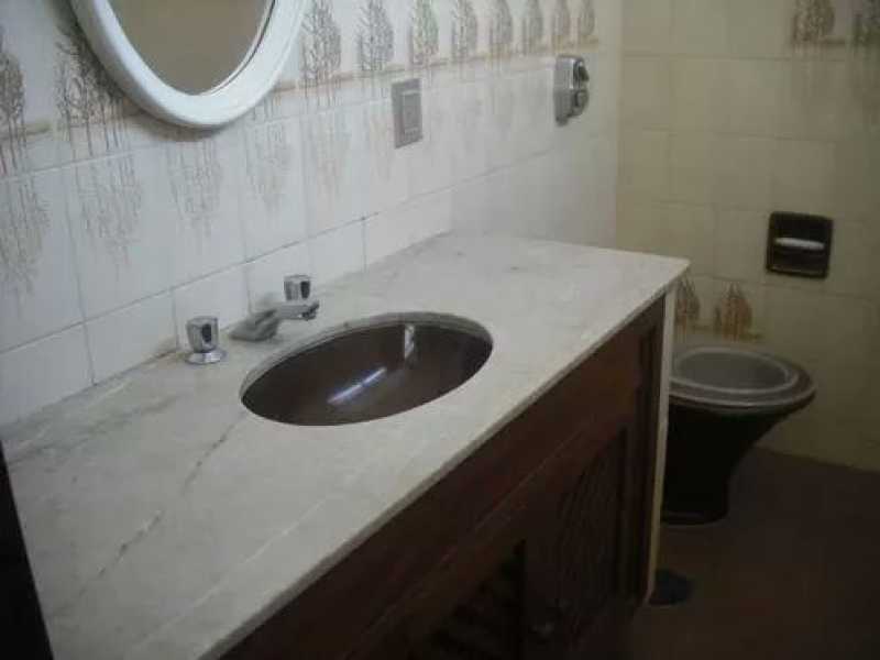 Conheça 15 do imóvel - Apartamento À VENDA, Flamengo, Rio de Janeiro, RJ - SA30560 - 16 15 - Apartamento À VENDA, Flamengo, Rio de Janeiro, RJ - SA30560 - 16