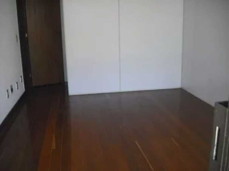 Conheça 19 do imóvel - Apartamento À VENDA, Flamengo, Rio de Janeiro, RJ - SA30560 - 20 19 - Apartamento À VENDA, Flamengo, Rio de Janeiro, RJ - SA30560 - 20