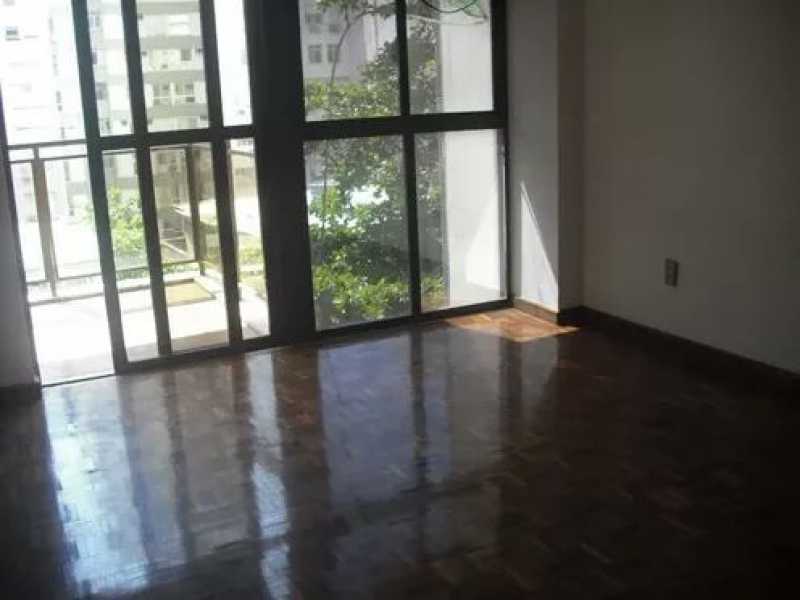 Conheça 12 do imóvel - Apartamento À VENDA, Flamengo, Rio de Janeiro, RJ - SA30560 - 13 12 - Apartamento À VENDA, Flamengo, Rio de Janeiro, RJ - SA30560 - 13
