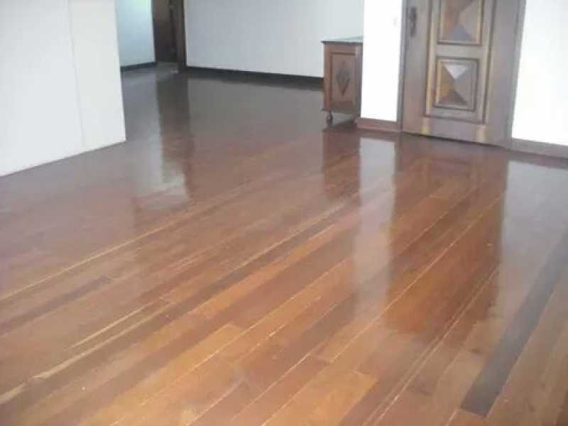 Conheça 07 do imóvel - Apartamento À VENDA, Flamengo, Rio de Janeiro, RJ - SA30560 - 8 07 - Apartamento À VENDA, Flamengo, Rio de Janeiro, RJ - SA30560 - 8