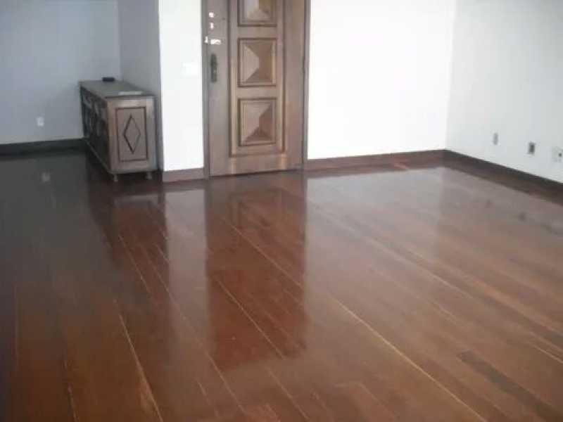 Conheça 03 do imóvel - Apartamento À VENDA, Flamengo, Rio de Janeiro, RJ - SA30560 - 4 03 - Apartamento À VENDA, Flamengo, Rio de Janeiro, RJ - SA30560 - 4