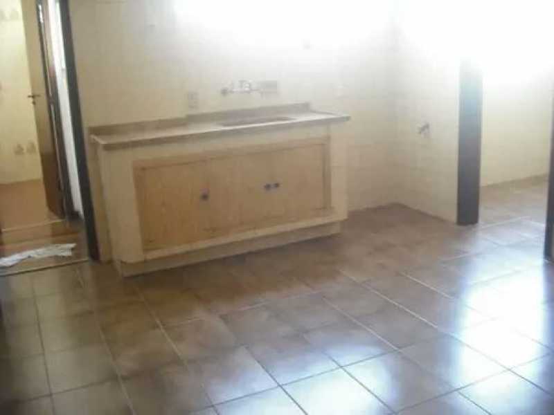 Conheça 25 do imóvel - Apartamento À VENDA, Flamengo, Rio de Janeiro, RJ - SA30560 - 26 25 - Apartamento À VENDA, Flamengo, Rio de Janeiro, RJ - SA30560 - 26