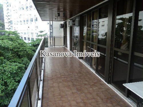 Conheça 01 do imóvel - Apartamento À VENDA, Flamengo, Rio de Janeiro, RJ - SA30560 - 1 01 - Apartamento À VENDA, Flamengo, Rio de Janeiro, RJ - SA30560 - 1