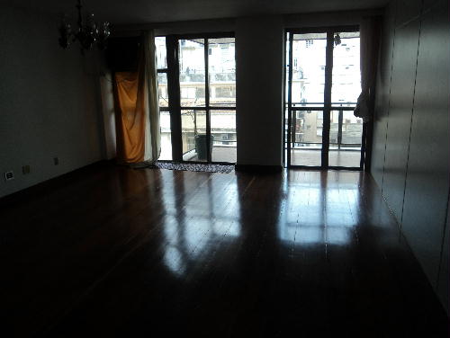 Conheça 06 do imóvel - Apartamento À VENDA, Flamengo, Rio de Janeiro, RJ - SA30560 - 7 06 - Apartamento À VENDA, Flamengo, Rio de Janeiro, RJ - SA30560 - 7