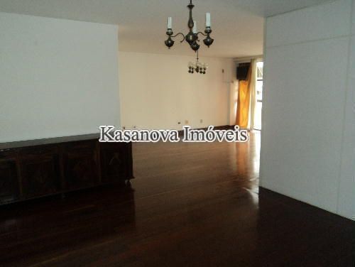 Conheça 05 do imóvel - Apartamento À VENDA, Flamengo, Rio de Janeiro, RJ - SA30560 - 6 05 - Apartamento À VENDA, Flamengo, Rio de Janeiro, RJ - SA30560 - 6