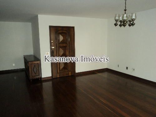 Conheça 04 do imóvel - Apartamento À VENDA, Flamengo, Rio de Janeiro, RJ - SA30560 - 5 04 - Apartamento À VENDA, Flamengo, Rio de Janeiro, RJ - SA30560 - 5