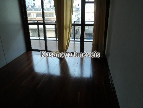 Conheça 08 do imóvel - Apartamento À VENDA, Flamengo, Rio de Janeiro, RJ - SA30560 - 9 08 - Apartamento À VENDA, Flamengo, Rio de Janeiro, RJ - SA30560 - 9