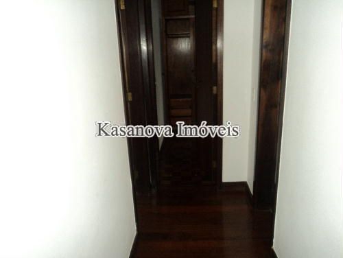 Conheça 10 do imóvel - Apartamento À VENDA, Flamengo, Rio de Janeiro, RJ - SA30560 - 11 10 - Apartamento À VENDA, Flamengo, Rio de Janeiro, RJ - SA30560 - 11
