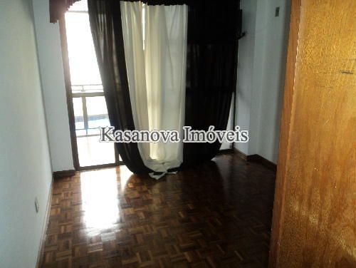 Conheça 16 do imóvel - Apartamento À VENDA, Flamengo, Rio de Janeiro, RJ - SA30560 - 17 16 - Apartamento À VENDA, Flamengo, Rio de Janeiro, RJ - SA30560 - 17