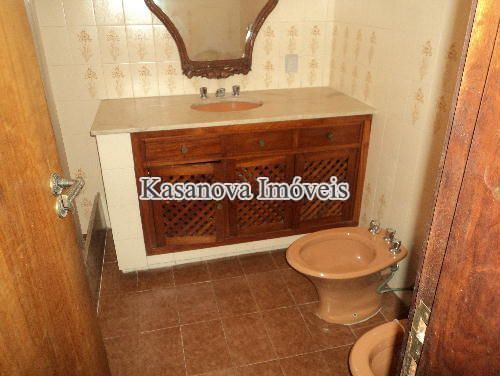 Conheça 21 do imóvel - Apartamento À VENDA, Flamengo, Rio de Janeiro, RJ - SA30560 - 22 21 - Apartamento À VENDA, Flamengo, Rio de Janeiro, RJ - SA30560 - 22