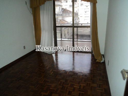 Conheça 17 do imóvel - Apartamento À VENDA, Flamengo, Rio de Janeiro, RJ - SA30560 - 18 17 - Apartamento À VENDA, Flamengo, Rio de Janeiro, RJ - SA30560 - 18