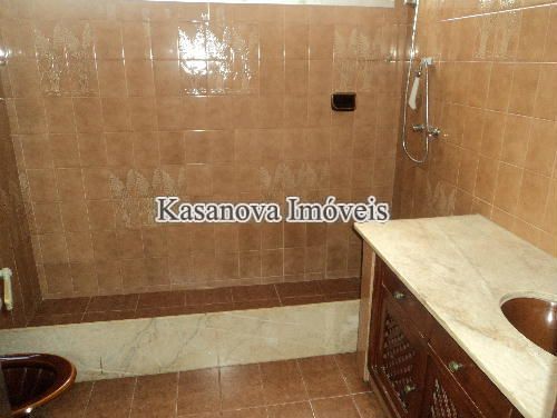 Conheça 22 do imóvel - Apartamento À VENDA, Flamengo, Rio de Janeiro, RJ - SA30560 - 23 22 - Apartamento À VENDA, Flamengo, Rio de Janeiro, RJ - SA30560 - 23