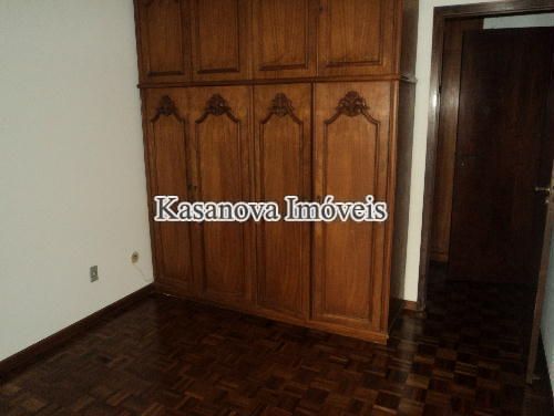 Conheça 18 do imóvel - Apartamento À VENDA, Flamengo, Rio de Janeiro, RJ - SA30560 - 19 18 - Apartamento À VENDA, Flamengo, Rio de Janeiro, RJ - SA30560 - 19