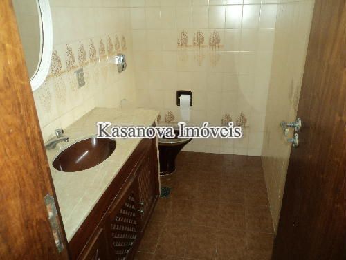 Conheça 13 do imóvel - Apartamento À VENDA, Flamengo, Rio de Janeiro, RJ - SA30560 - 14 13 - Apartamento À VENDA, Flamengo, Rio de Janeiro, RJ - SA30560 - 14