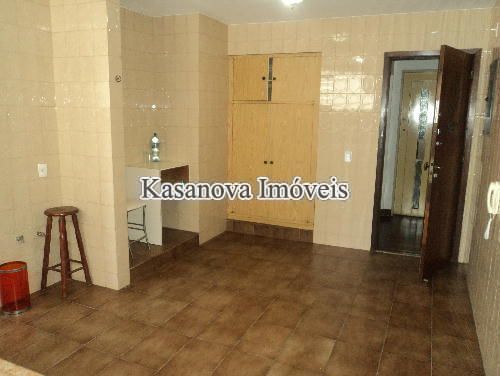 Conheça 23 do imóvel - Apartamento À VENDA, Flamengo, Rio de Janeiro, RJ - SA30560 - 24 23 - Apartamento À VENDA, Flamengo, Rio de Janeiro, RJ - SA30560 - 24