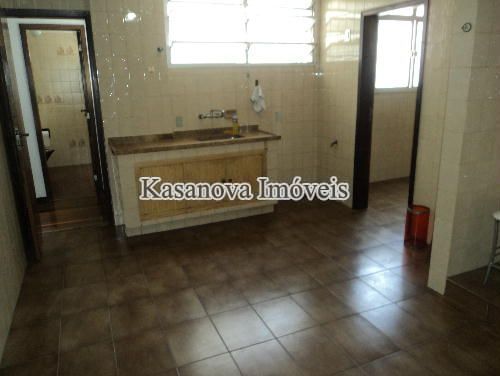 Conheça 24 do imóvel - Apartamento À VENDA, Flamengo, Rio de Janeiro, RJ - SA30560 - 25 24 - Apartamento À VENDA, Flamengo, Rio de Janeiro, RJ - SA30560 - 25
