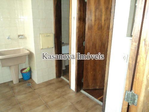 Conheça 27 do imóvel - Apartamento À VENDA, Flamengo, Rio de Janeiro, RJ - SA30560 - 28 27 - Apartamento À VENDA, Flamengo, Rio de Janeiro, RJ - SA30560 - 28