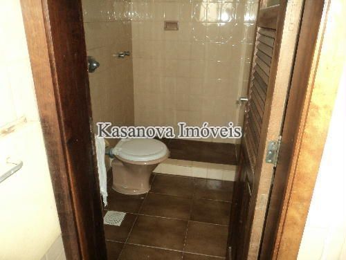 Conheça 28 do imóvel - Apartamento À VENDA, Flamengo, Rio de Janeiro, RJ - SA30560 - 29 28 - Apartamento À VENDA, Flamengo, Rio de Janeiro, RJ - SA30560 - 29