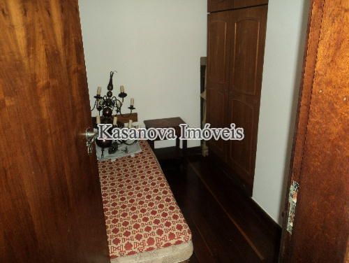 Conheça 20 do imóvel - Apartamento À VENDA, Flamengo, Rio de Janeiro, RJ - SA30560 - 21 20 - Apartamento À VENDA, Flamengo, Rio de Janeiro, RJ - SA30560 - 21