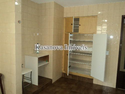 Conheça 29 do imóvel - Apartamento À VENDA, Flamengo, Rio de Janeiro, RJ - SA30560 - 30 29 - Apartamento À VENDA, Flamengo, Rio de Janeiro, RJ - SA30560 - 30