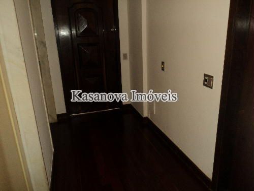 Conheça 09 do imóvel - Apartamento À VENDA, Flamengo, Rio de Janeiro, RJ - SA30560 - 10 09 - Apartamento À VENDA, Flamengo, Rio de Janeiro, RJ - SA30560 - 10