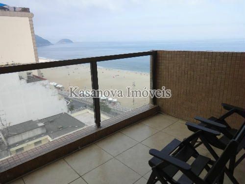 Conheça FOTO1 do imóvel - Apartamento Copacabana,Rio de Janeiro,RJ À Venda,1 Quarto,45m² - FA10792 - 1 FOTO1 - Apartamento Copacabana,Rio de Janeiro,RJ À Venda,1 Quarto,45m² - FA10792 - 1