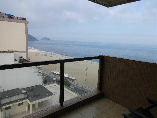 Conheça FOTO2 do imóvel - Apartamento Copacabana,Rio de Janeiro,RJ À Venda,1 Quarto,45m² - FA10792 - 3 FOTO2 - Apartamento Copacabana,Rio de Janeiro,RJ À Venda,1 Quarto,45m² - FA10792 - 3